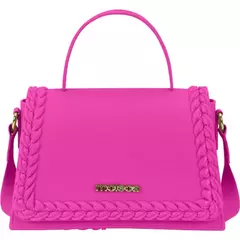 Bolsa Moderna - comprar online