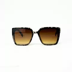 Óculos De Sol Feminino Paris - comprar online