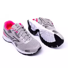 Tênis Feminino Mizuno Jet Classic - comprar online