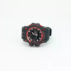 Relógio Masculino G-Shock Casio - comprar online