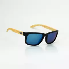 Óculos Oakley Polarizado Madeira - comprar online
