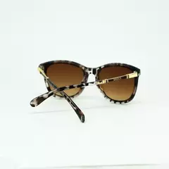 Óculos Gucci Redondo - comprar online