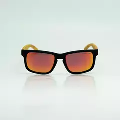 Óculos Oakley Polarizado Madeira - comprar online
