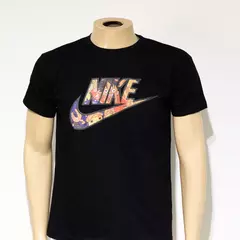 Camisa Masculina Nike One Piece - comprar online