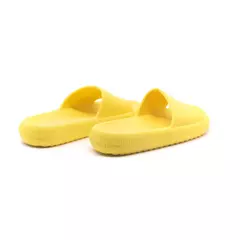 Chinelo Nuvem Slide Flexível - comprar online