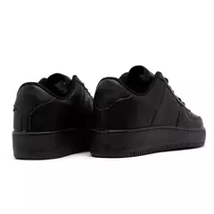 Tênis Masculino e Feminino Force Full - comprar online