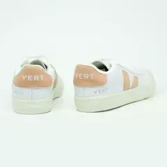 Tênis Vert Casual - comprar online