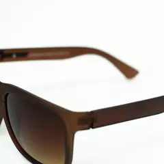 Óculos De Sol Masculino - comprar online