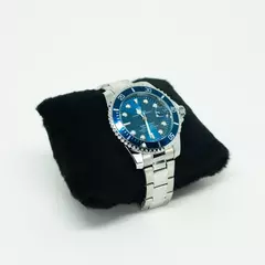 Relógio Rolex Premium - comprar online