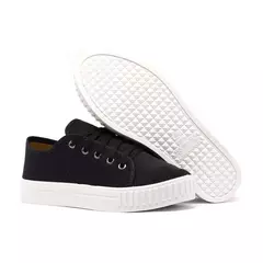 Tênis Feminino Confortável - comprar online