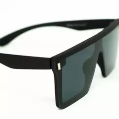 Óculos De Sol Chicago - comprar online