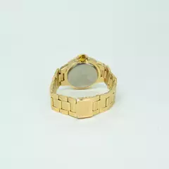 Relógio Feminino Classic - comprar online