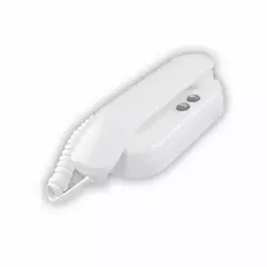 Monofone Interfone AGL S100