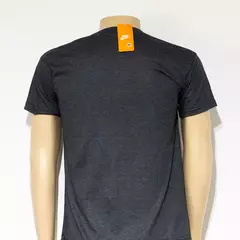 Camisa Masculina Nike One Piece - comprar online