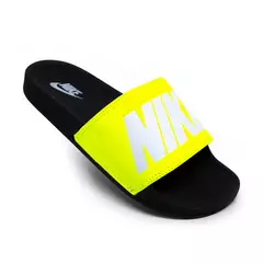 Chinelo Slide Basic - comprar online