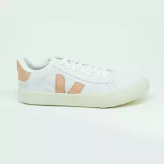Tênis Vert Casual - comprar online
