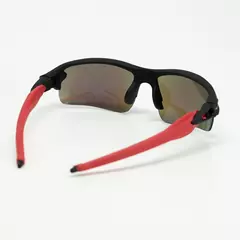 Óculos Oakley Flak Jacket - comprar online