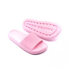 Chinelo Nuvem Slide Flexível - comprar online