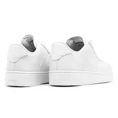 Tênis Masculino e Feminino Force Full - comprar online