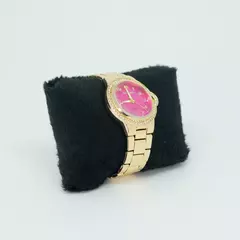 Relógio Feminino Classic - comprar online