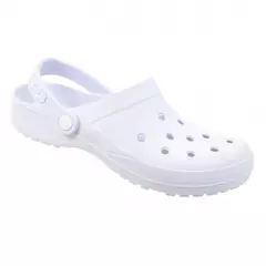 Sandália Babuche Adulto - comprar online