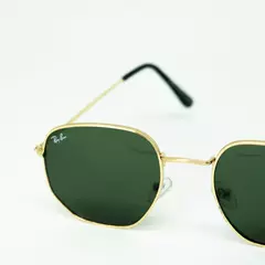Óculos De Sol San Francisco - comprar online