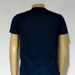 Camiseta Dri-Fit Esportiva Masculina Nike - comprar online