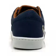 Tênis Masculino Reserva Liso - comprar online