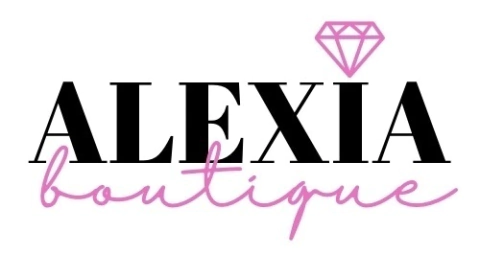 Alexia Boutique