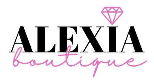 Alexia Boutique