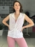 Colete Raissa - comprar online