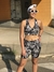 Conjunto Ana