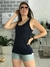 Regata Dryfit