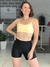 Short Cirre 3D