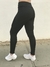 Legging com tapa bumbum na internet