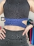 Cropped Julia