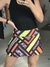 shorts saia Vick - comprar online