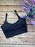 Top Cropped Bella - loja online