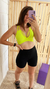 Shorts Básico Vivi