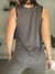 Regata Giovana - Essência moda fitness