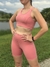 Short Silvia na internet