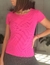 Camiseta Dryfit