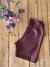 Shorts Básico Bella - loja online