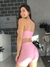 Conjunto Rosinha Empina na internet