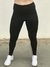 Legging com tapa bumbum - comprar online