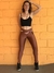 Legging Bronze - loja online