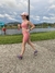Short Silvia - comprar online