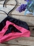 Top Aline - comprar online