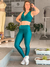 Legging Cirrê Renata na internet