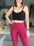 Legging Winner Rosa na internet
